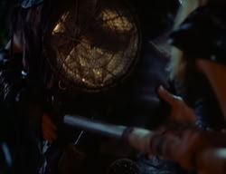extant_XenaWarriorPrincess_2x08-TenLittleWarlords_0109