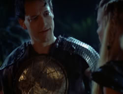 extant_XenaWarriorPrincess_2x08-TenLittleWarlords_0110