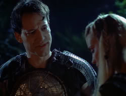 extant_XenaWarriorPrincess_2x08-TenLittleWarlords_0111