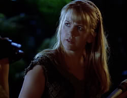 extant_XenaWarriorPrincess_2x08-TenLittleWarlords_0112