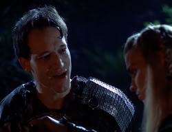 extant_XenaWarriorPrincess_2x08-TenLittleWarlords_0113