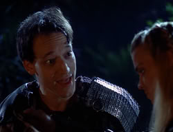 extant_XenaWarriorPrincess_2x08-TenLittleWarlords_0114
