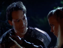 extant_XenaWarriorPrincess_2x08-TenLittleWarlords_0115
