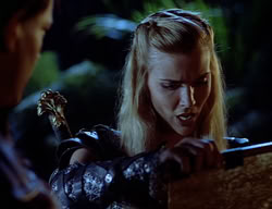 extant_XenaWarriorPrincess_2x08-TenLittleWarlords_0116