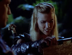 extant_XenaWarriorPrincess_2x08-TenLittleWarlords_0117