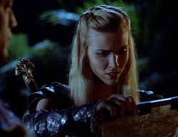 extant_XenaWarriorPrincess_2x08-TenLittleWarlords_0119