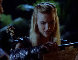extant_XenaWarriorPrincess_2x08-TenLittleWarlords_0120