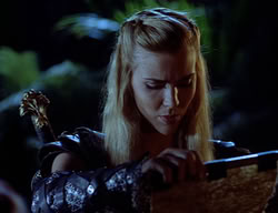 extant_XenaWarriorPrincess_2x08-TenLittleWarlords_0121