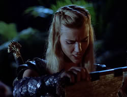 extant_XenaWarriorPrincess_2x08-TenLittleWarlords_0122