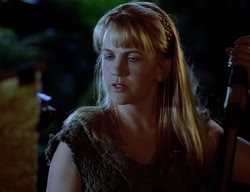 extant_XenaWarriorPrincess_2x08-TenLittleWarlords_0123