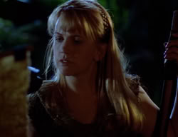 extant_XenaWarriorPrincess_2x08-TenLittleWarlords_0124