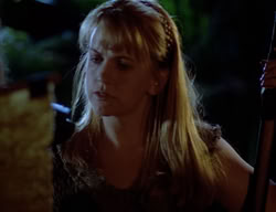 extant_XenaWarriorPrincess_2x08-TenLittleWarlords_0125