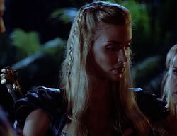 extant_XenaWarriorPrincess_2x08-TenLittleWarlords_0126