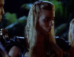 extant_XenaWarriorPrincess_2x08-TenLittleWarlords_0127