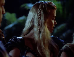 extant_XenaWarriorPrincess_2x08-TenLittleWarlords_0128