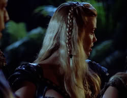 extant_XenaWarriorPrincess_2x08-TenLittleWarlords_0129