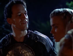 extant_XenaWarriorPrincess_2x08-TenLittleWarlords_0130