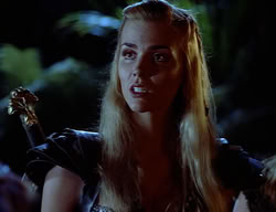extant_XenaWarriorPrincess_2x08-TenLittleWarlords_0131