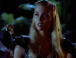 extant_XenaWarriorPrincess_2x08-TenLittleWarlords_0132