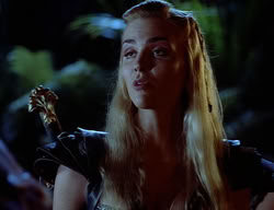 extant_XenaWarriorPrincess_2x08-TenLittleWarlords_0133