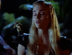 extant_XenaWarriorPrincess_2x08-TenLittleWarlords_0134