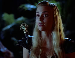 extant_XenaWarriorPrincess_2x08-TenLittleWarlords_0135