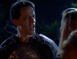 extant_XenaWarriorPrincess_2x08-TenLittleWarlords_0136