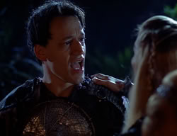extant_XenaWarriorPrincess_2x08-TenLittleWarlords_0137