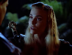 extant_XenaWarriorPrincess_2x08-TenLittleWarlords_0138