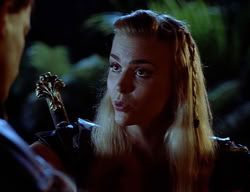 extant_XenaWarriorPrincess_2x08-TenLittleWarlords_0139