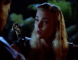 extant_XenaWarriorPrincess_2x08-TenLittleWarlords_0140