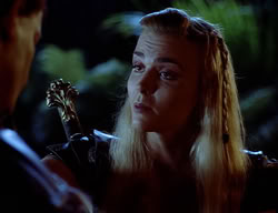 extant_XenaWarriorPrincess_2x08-TenLittleWarlords_0141