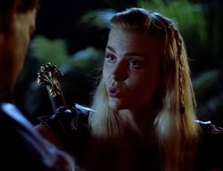 extant_XenaWarriorPrincess_2x08-TenLittleWarlords_0142