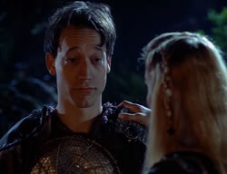 extant_XenaWarriorPrincess_2x08-TenLittleWarlords_0143
