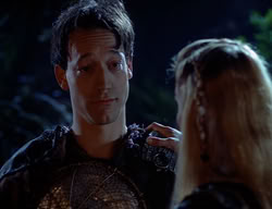 extant_XenaWarriorPrincess_2x08-TenLittleWarlords_0144