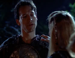 extant_XenaWarriorPrincess_2x08-TenLittleWarlords_0145