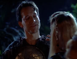 extant_XenaWarriorPrincess_2x08-TenLittleWarlords_0146