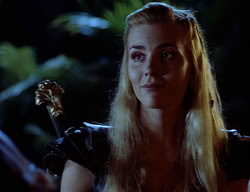 extant_XenaWarriorPrincess_2x08-TenLittleWarlords_0147