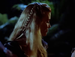extant_XenaWarriorPrincess_2x08-TenLittleWarlords_0148