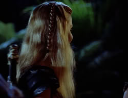 extant_XenaWarriorPrincess_2x08-TenLittleWarlords_0149