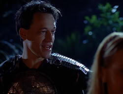 extant_XenaWarriorPrincess_2x08-TenLittleWarlords_0151
