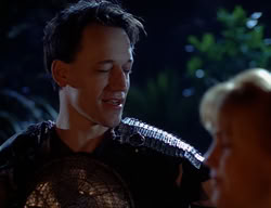 extant_XenaWarriorPrincess_2x08-TenLittleWarlords_0152