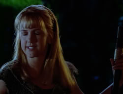 extant_XenaWarriorPrincess_2x08-TenLittleWarlords_0153