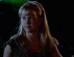 extant_XenaWarriorPrincess_2x08-TenLittleWarlords_0154