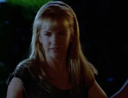 extant_XenaWarriorPrincess_2x08-TenLittleWarlords_0155