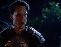 extant_XenaWarriorPrincess_2x08-TenLittleWarlords_0156