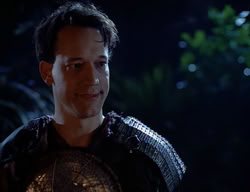 extant_XenaWarriorPrincess_2x08-TenLittleWarlords_0157
