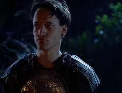 extant_XenaWarriorPrincess_2x08-TenLittleWarlords_0158