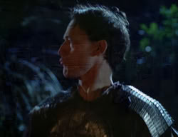 extant_XenaWarriorPrincess_2x08-TenLittleWarlords_0159