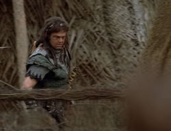 extant_XenaWarriorPrincess_2x08-TenLittleWarlords_0169